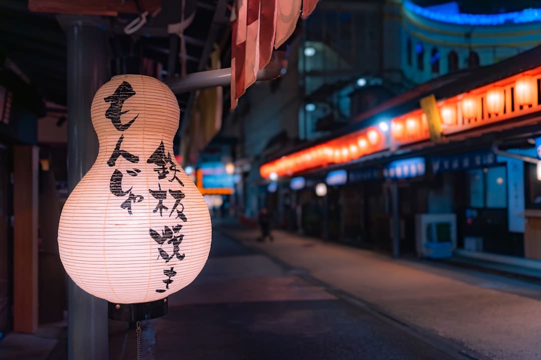 一次“互动”突然来袭!大面积异动!固态电池爆发!